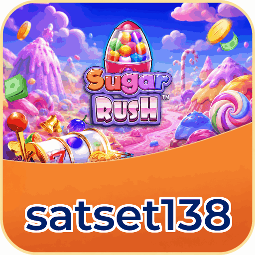 satset138 Indonesia