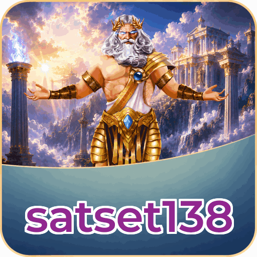 satset138