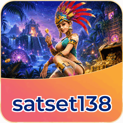 satset138 Indonesia