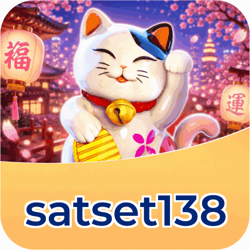 satset138 Indonesia