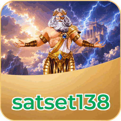 satset138 Indonesia