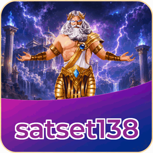 satset138 Indonesia
