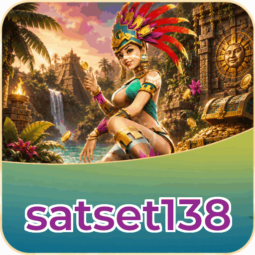 Tampilan antarmuka satset138 APK v4.7.5 saat pengujian performa dan keamanan di perangkat Android