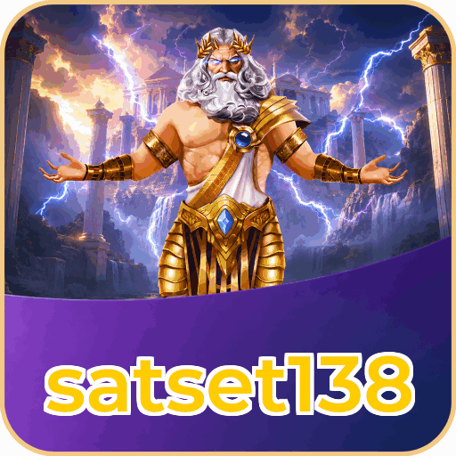 satset138 Indonesia