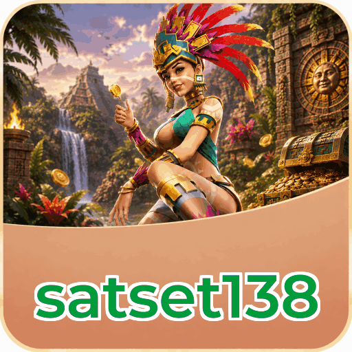 satset138 Indonesia