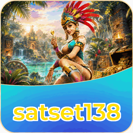 satset138 Indonesia