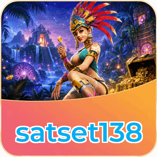 satset138