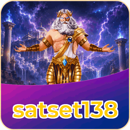 satset138 Indonesia