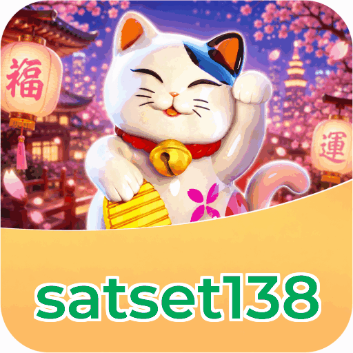 satset138