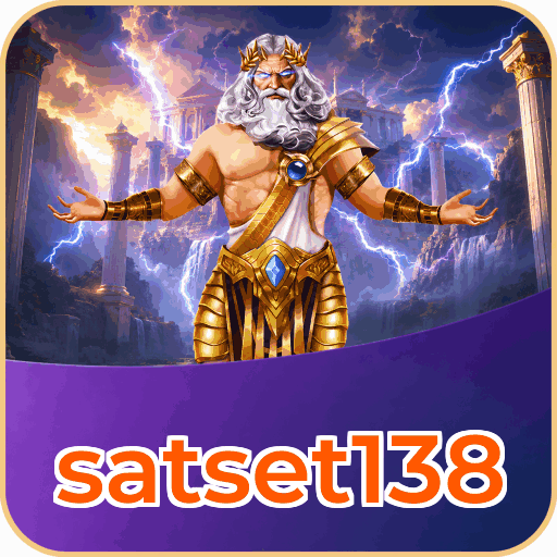 satset138