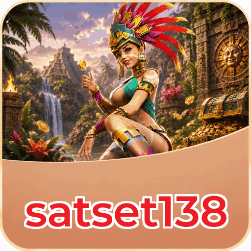 satset138