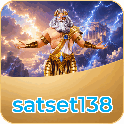 satset138 Indonesia