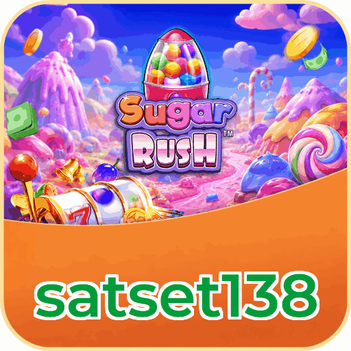 satset138 Indonesia